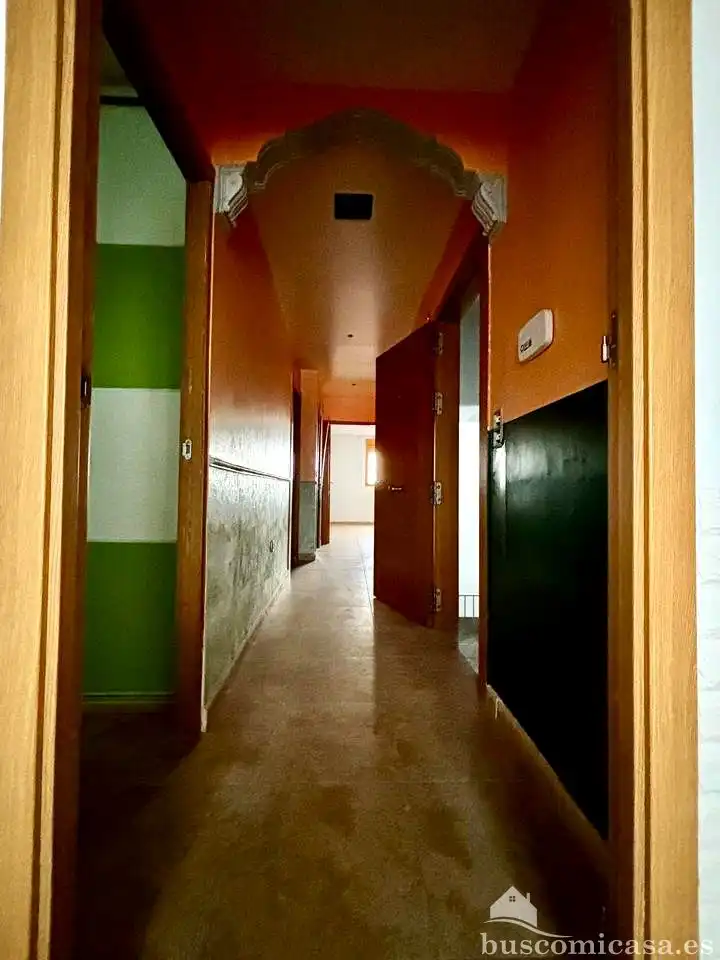 Vivienda procedente de Banco.  Baeza., immagine 5