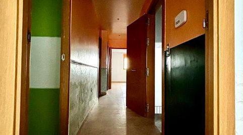 Vivienda procedente de Banco.  Baeza., imagen 5