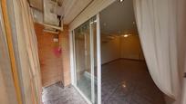 Flat for sale in Òdena, imagen 3