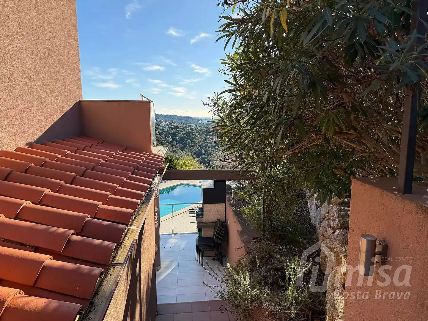 Xalet amb piscina en venda a N/A, imagen 11