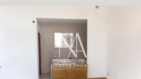 Photo 3 of Premises for rent in Port d'Alcúdia - Platja d'Alcúdia, Alcúdia