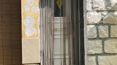 Foto 3 de Casa o xalet en venda a Poblado San Francisco Bloque a, -1, San Francisco, Alicante