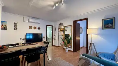 Maison mitoyenne à vendre à Mijas pueblo, imagen 5