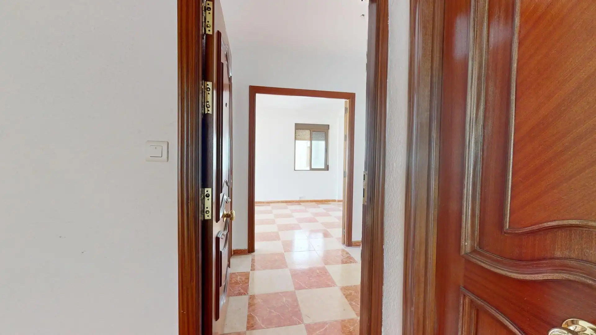 Piso en venta en Córdoba con Terraza
