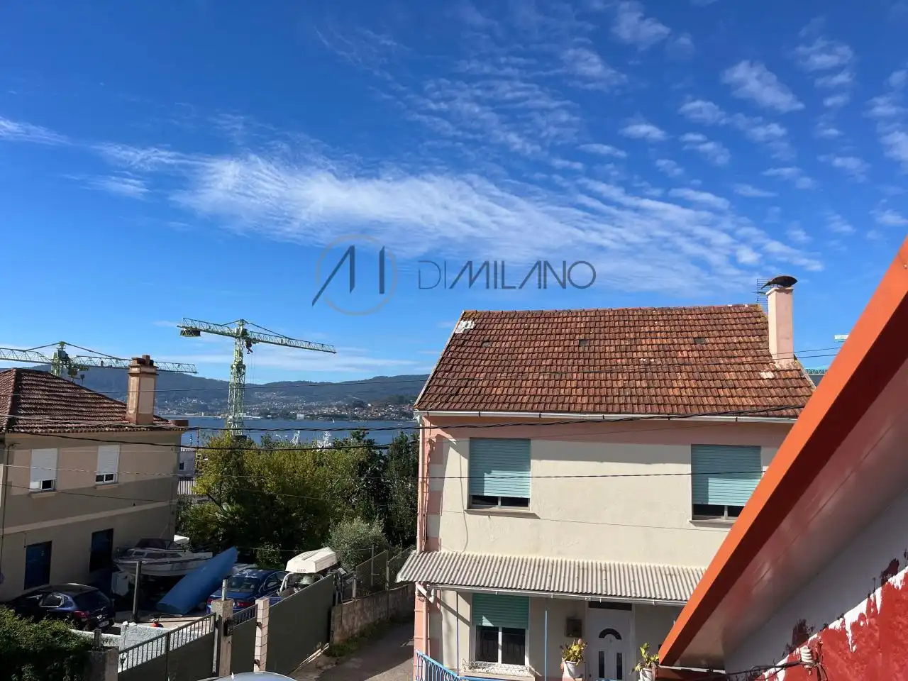 Maison avec jardin à vendre à CM RIOS, imagen 15