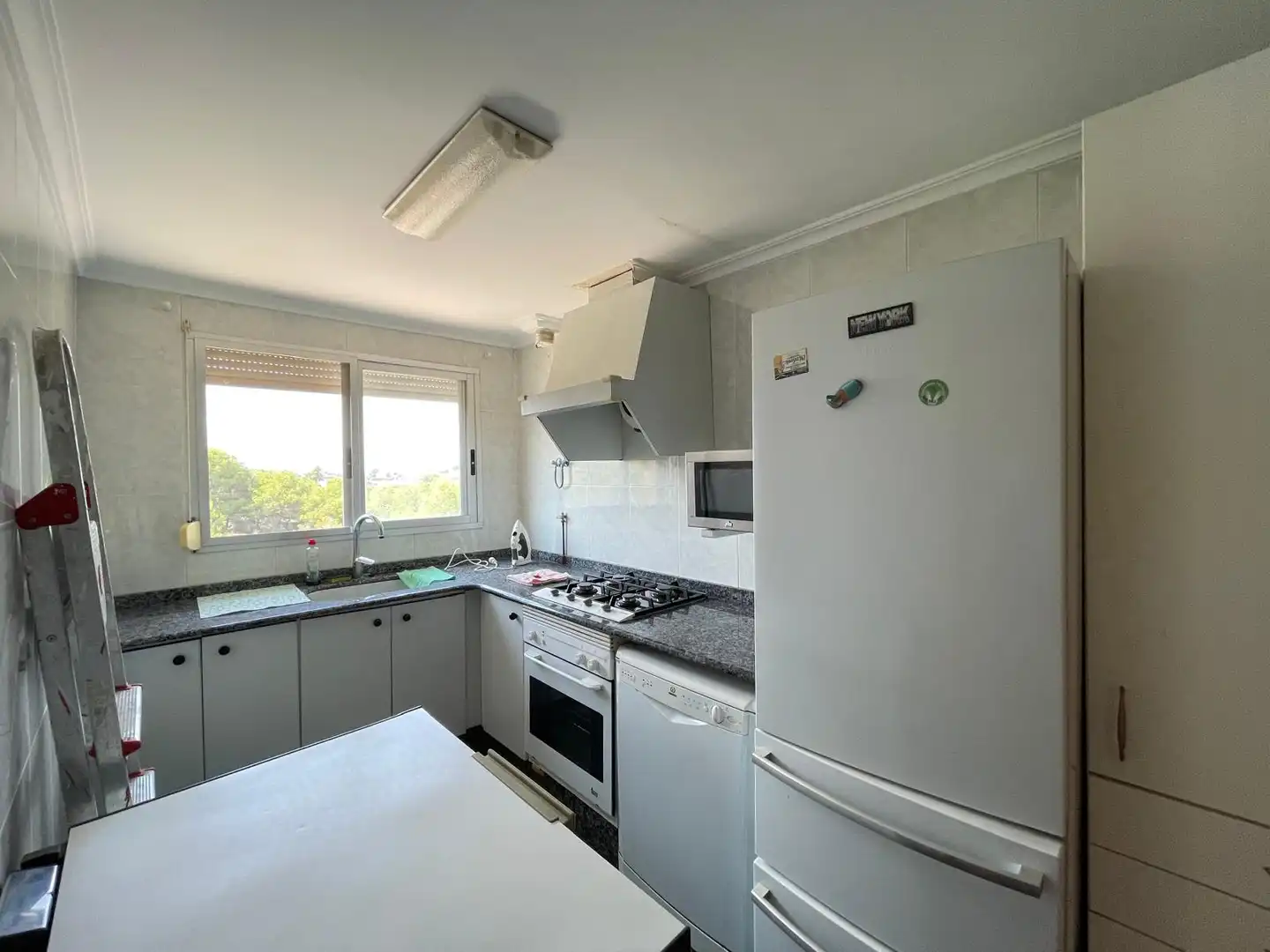 Detached house with pool for sale in Montserrat, imagen 5