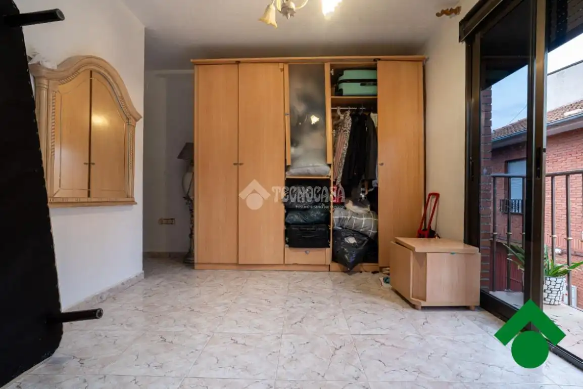Casa pareada en venta en Santa Fe, imagen 42