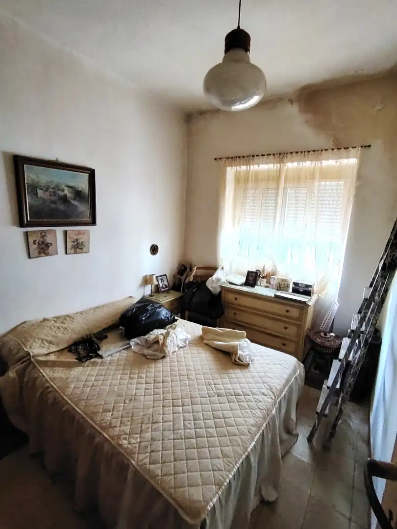 Wohnung zum Verkauf in Centro, imagen 3