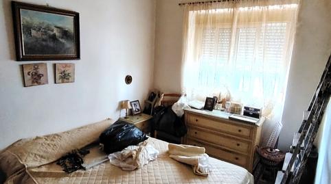 Photo 3 of Flat for sale in Centro, Badajoz