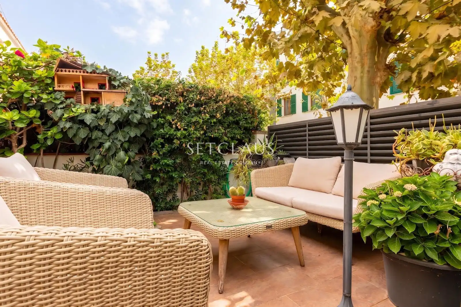 Maison avec jardin à vendre à Centre, imagen 4