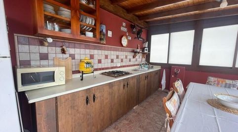 Photo 4 of Buildings for sale in Aguacero, Miller, Las Palmas de Gran Canaria