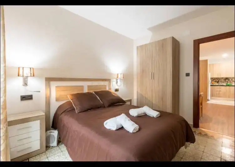 Inmuebles singulares en venta en C. BUENSUCESO 30, imagen 8