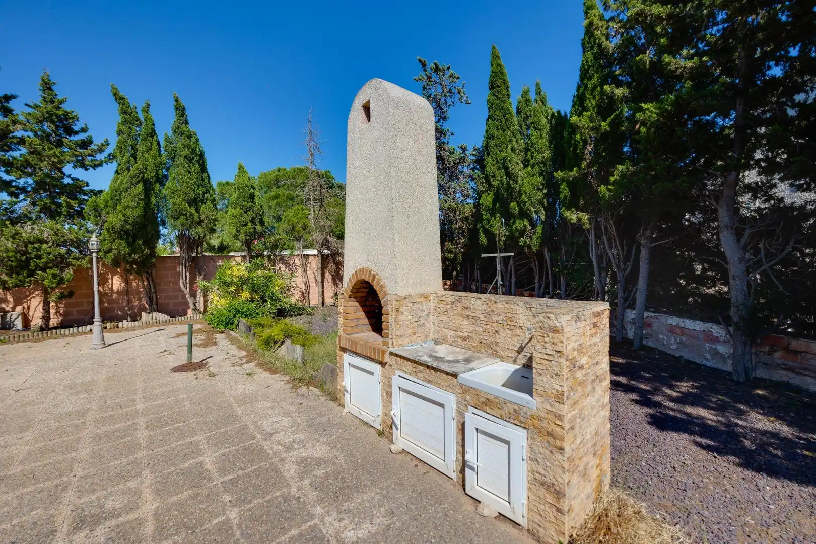 Villa mit Terrasse zum Verkauf in Avenida del Mediterráneo, imagen 11