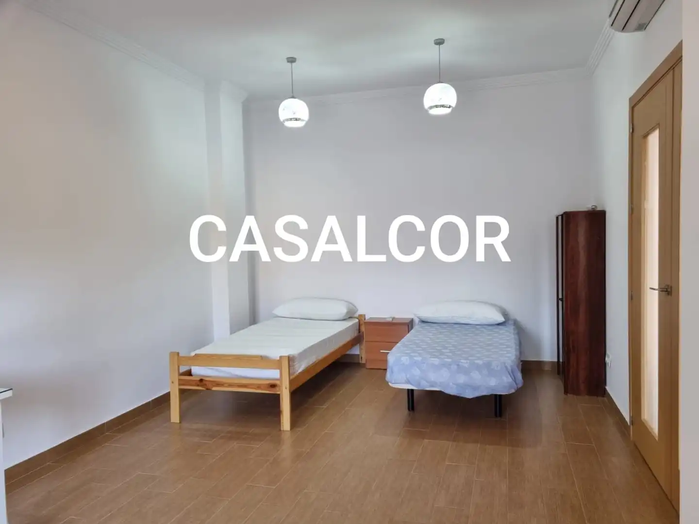 Casa o chalet de alquiler en Mairena del Alcor