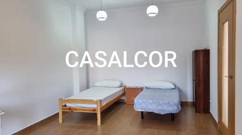 Photo 4 of House or chalet to rent in Mairena del Alcor, Sevilla