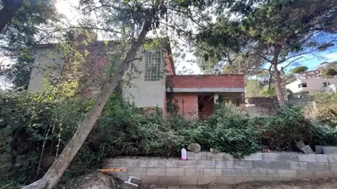 Otros en venta en POUS, imagen 2