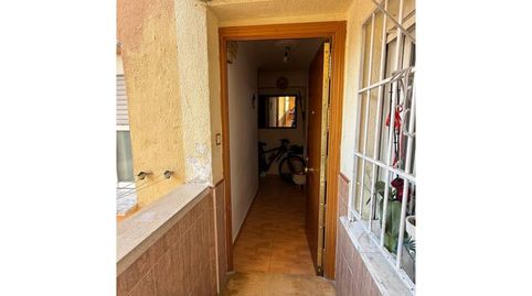 Photo 2 of Flat for sale in Calle Vicente Camarón, Puerta del Ángel, Madrid Capital