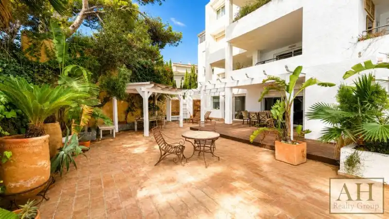 Apartment zum Verkauf in L'Olla, imagen 18