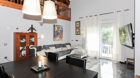 Photo 3 of House or chalet for sale in Rafael Albertí, 4, Lloret Residencial - Montlloret, Girona