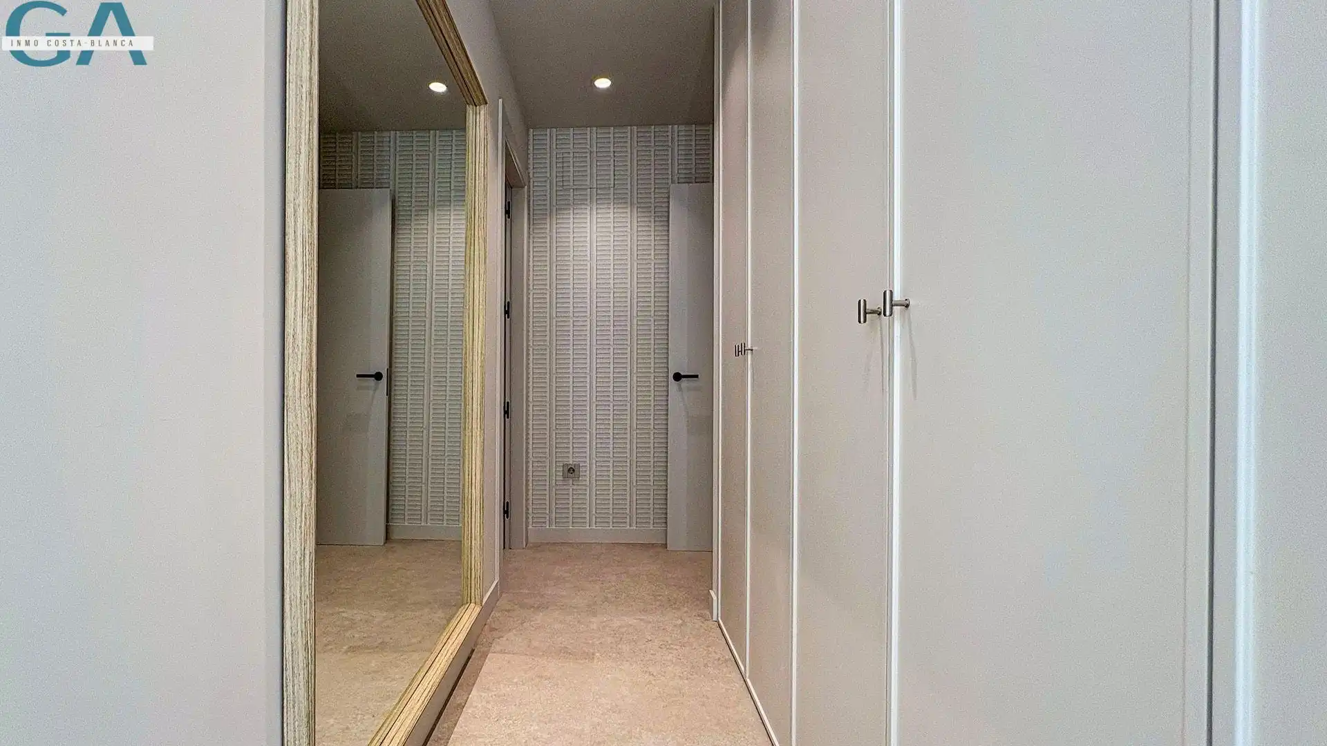 Casa o chalet en venta en Rojales