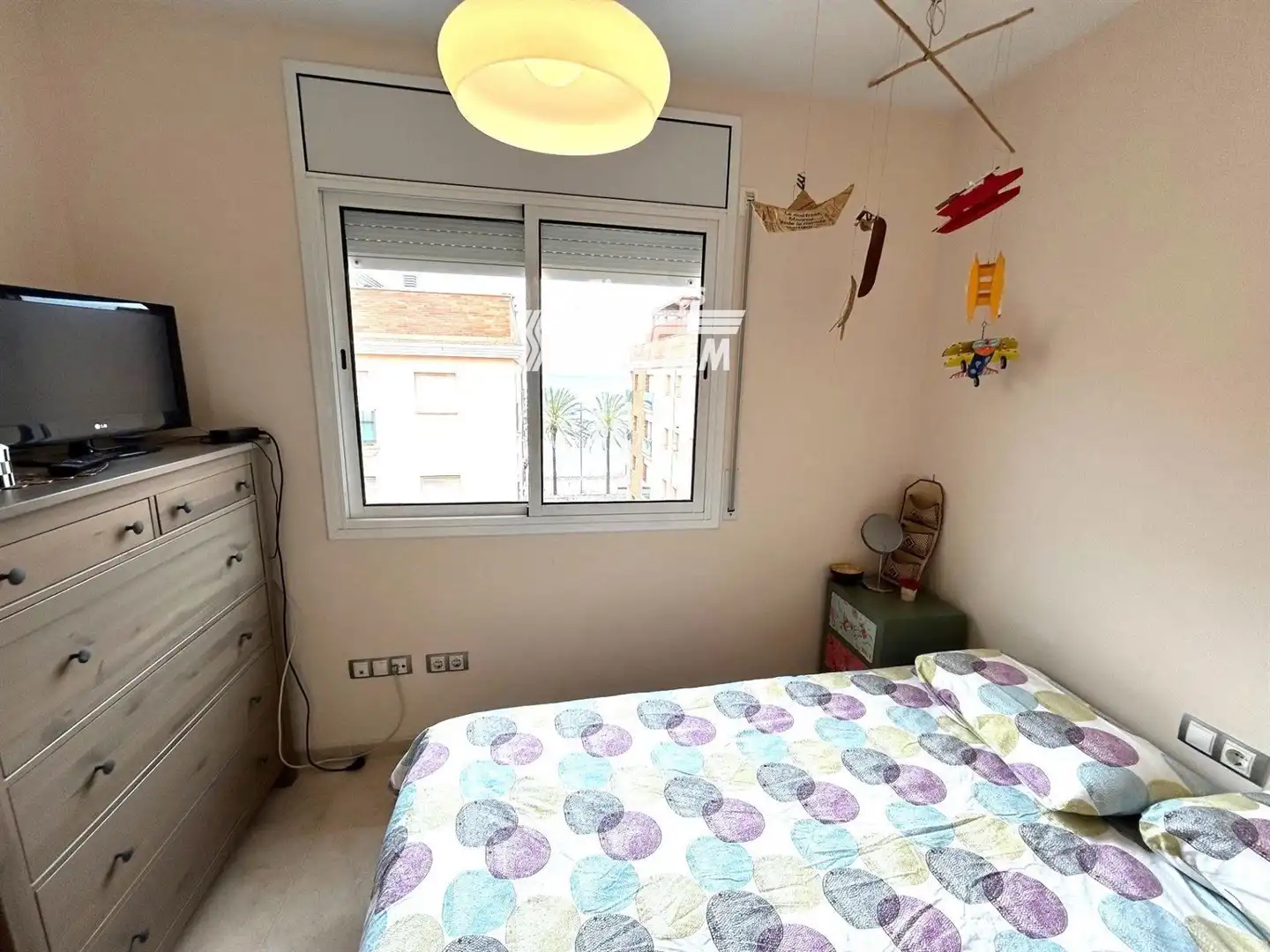 Penthouse mit Aufzug zum Verkauf in Carrer de Josep Pla, imagen 38