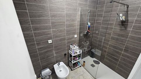 Foto 5 de Casa o chalet en venta en Cariñena - Carinyena, Vila-real