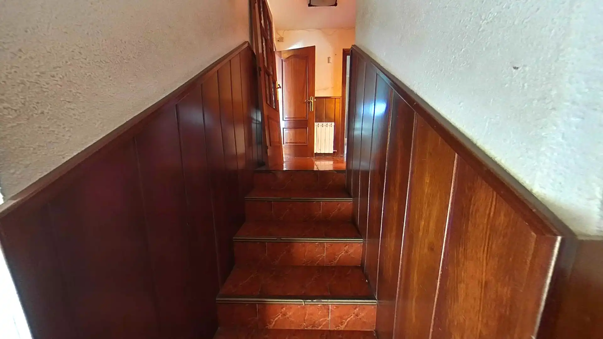 Casa in vendita a Cañas, imagen 12