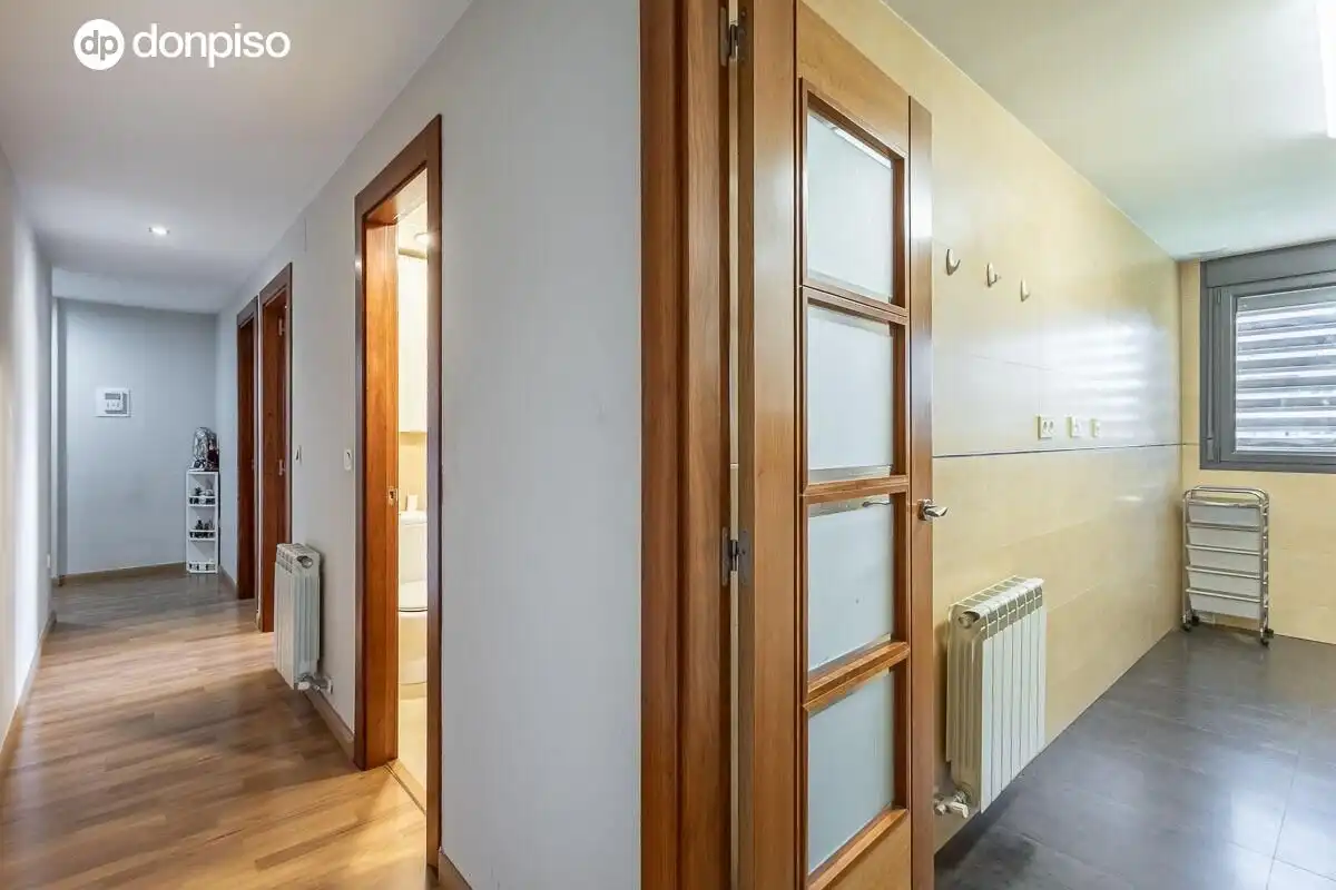 Flat with pool for sale in Calle EMIR 1, imagen 15