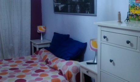 Photo 5 of Single-family semi-detached for sale in El Llano, Murcia