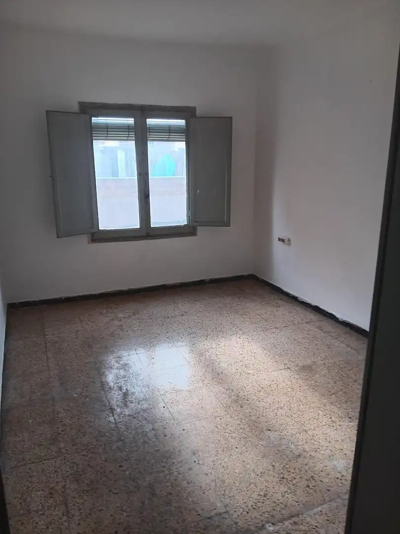 Flat for sale in TRAIGUERA, imagen 5