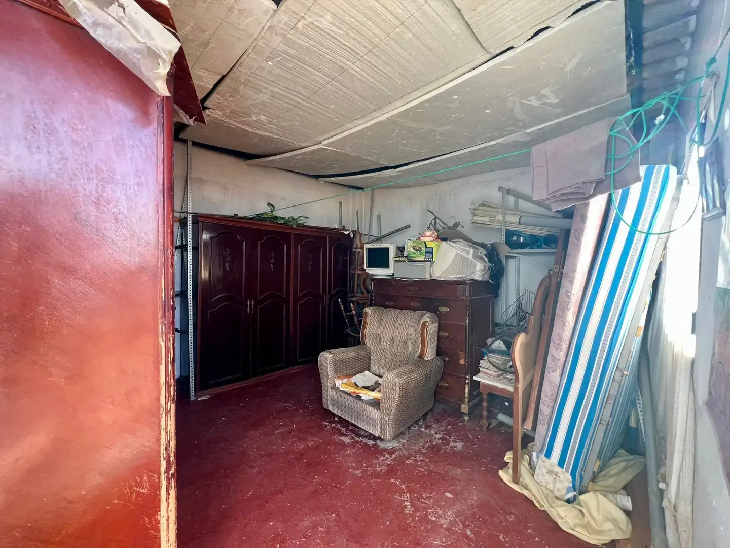 Appartement à vendre à Aguilar de la Frontera, imagen 48