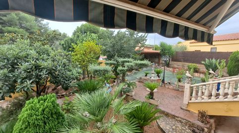 Foto 3 de Casa o chalet en venta en Onda, Castellón