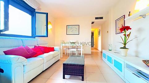 Foto 3 de Àtic en venda a Villaricos, Cuevas del Almanzora