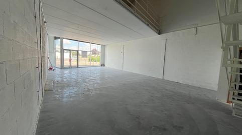Photo 5 of Industrial buildings to rent in Griseras - Gardachales, Navarra