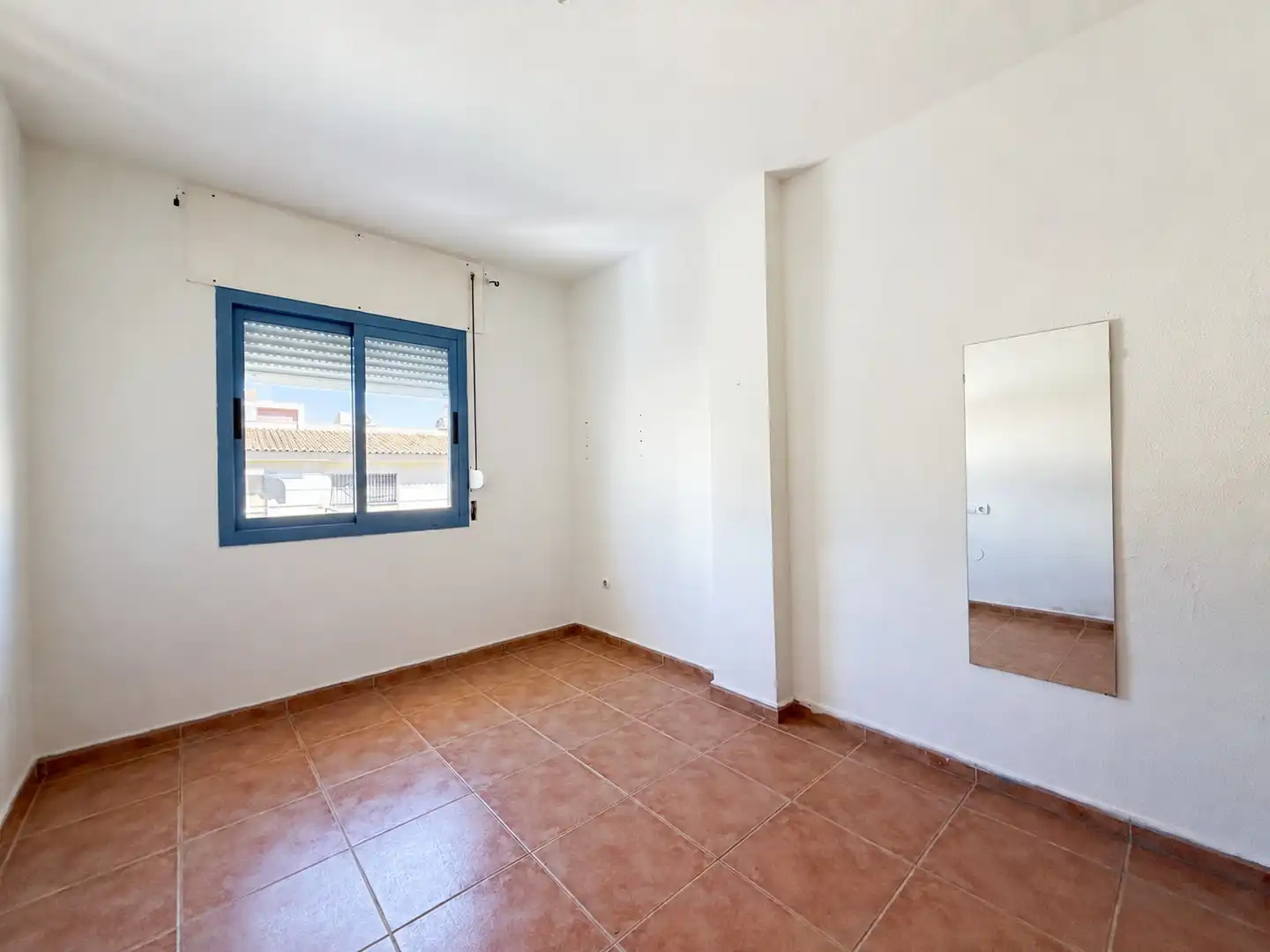 Adosado con piscina en venta en Calle la Zarzuela 33, imagen 8