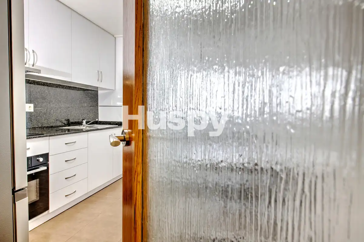 Appartement avec terrasse à vendre à Calle Virgen Dolores, imagen 7