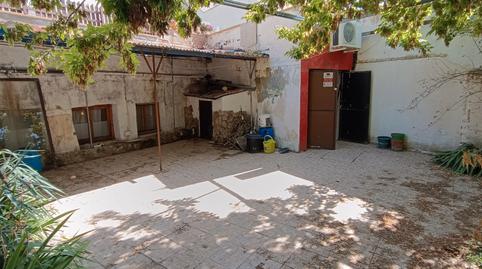 Photo 5 of Premises for sale in Calle Alalpardo, Fuente El Saz de Jarama, Madrid