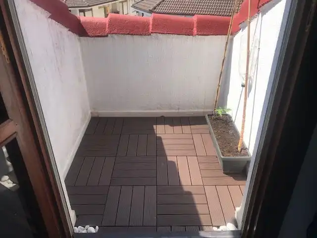 Attico con piscina in vendita a Tregadín, imagen 19