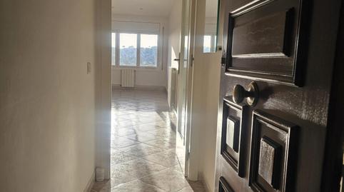 Photo 3 of Flat for sale in Nucli Urbà, Barcelona