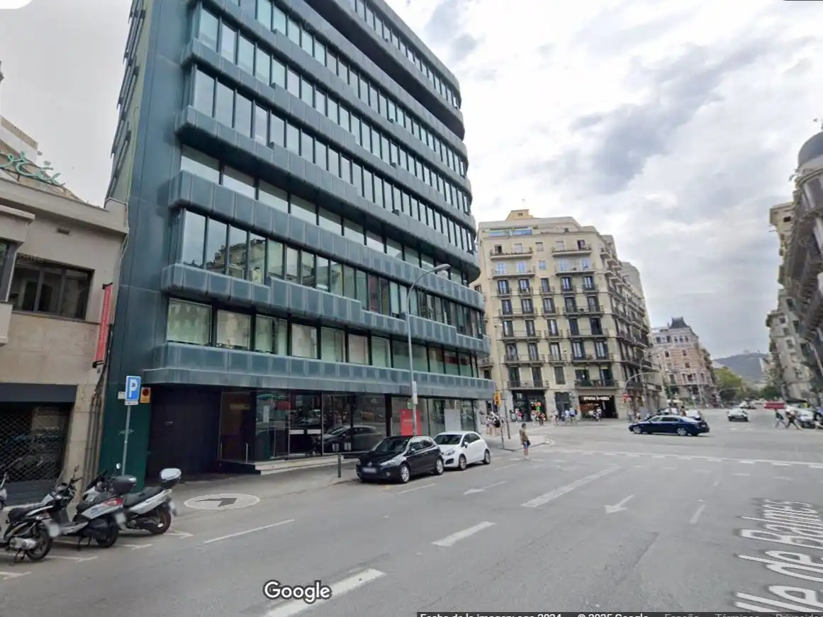 Individual for sale in BALMES 7, imagen 2
