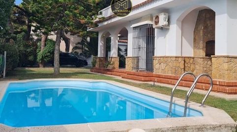 Photo 2 of Houses for sale in Aguadulce - Almadraba - Punta Candor, Rota