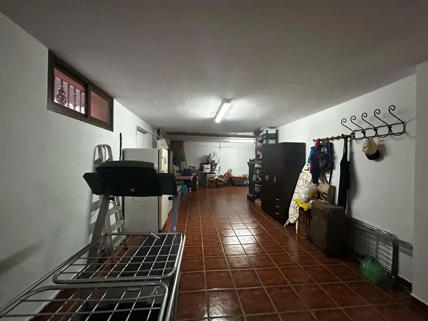 Casa con piscina en venta en Periurbano Este - Campiña, imagen 15