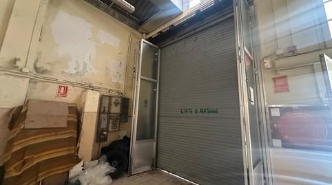 Photo 5 of Industrial buildings to rent in Carrer de la Torre Dels Pardals, 15, El Guinardó, Barcelona
