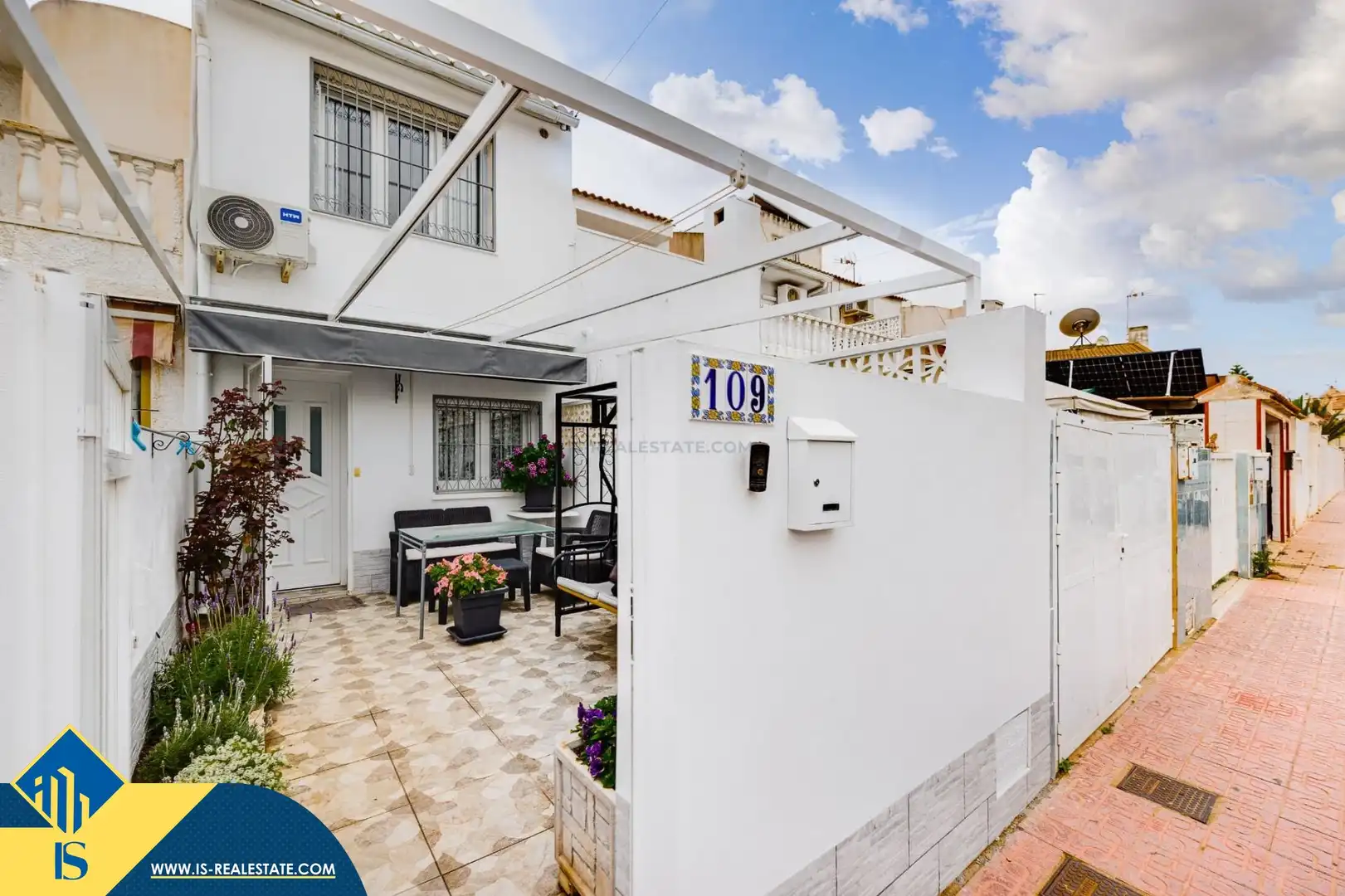 House for sale in Campos del Río, imagen 40