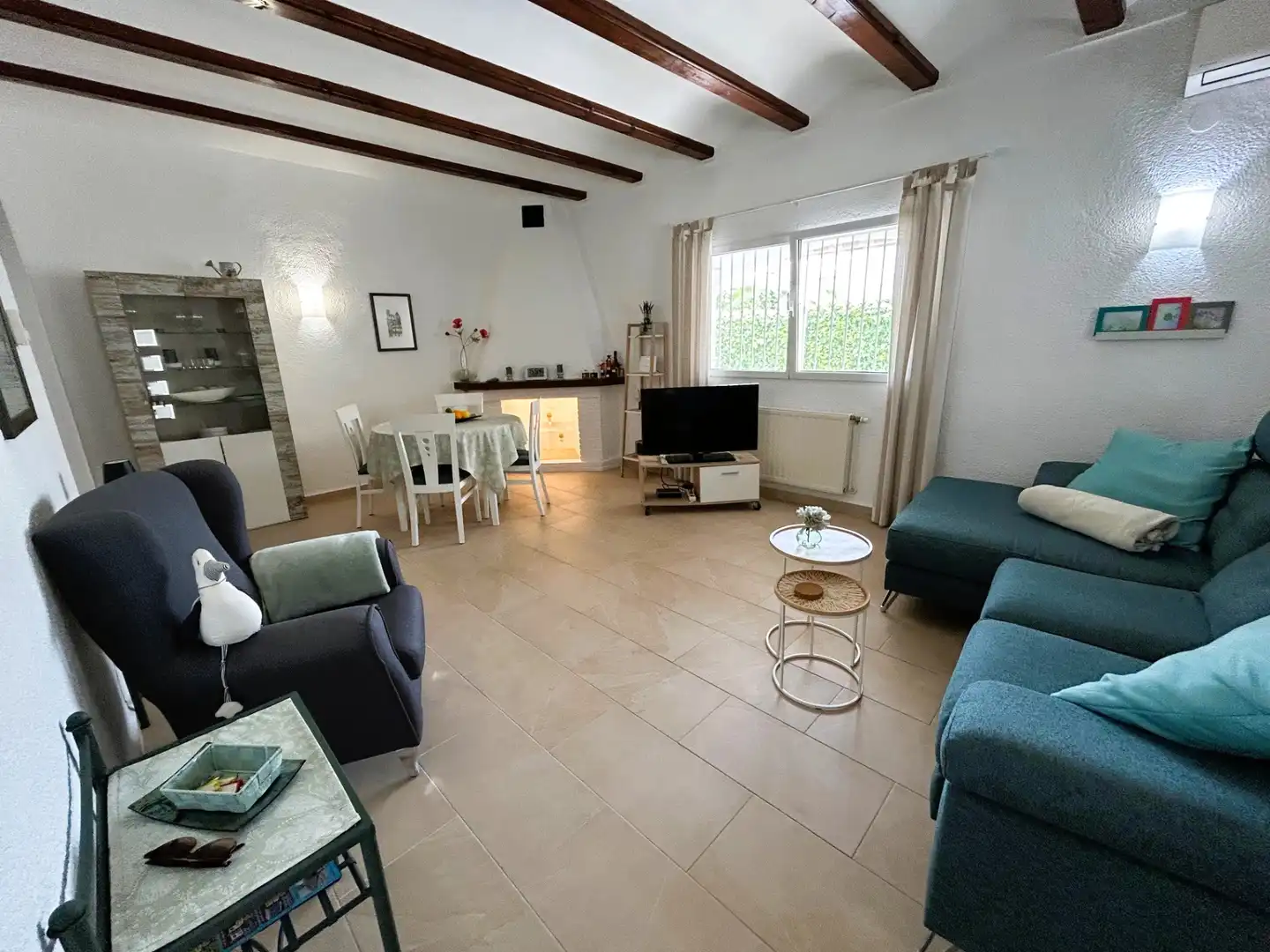 Haus oder Chalet zum Verkauf in N/A, -1, Els Poblets
