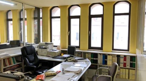 Photo 2 of Office for sale in Plaza de Alonso-martínez, Casco Antiguo, Burgos