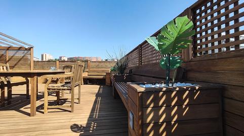 Photo 2 of Building for sale in Almeda - El Corte Inglés, Barcelona