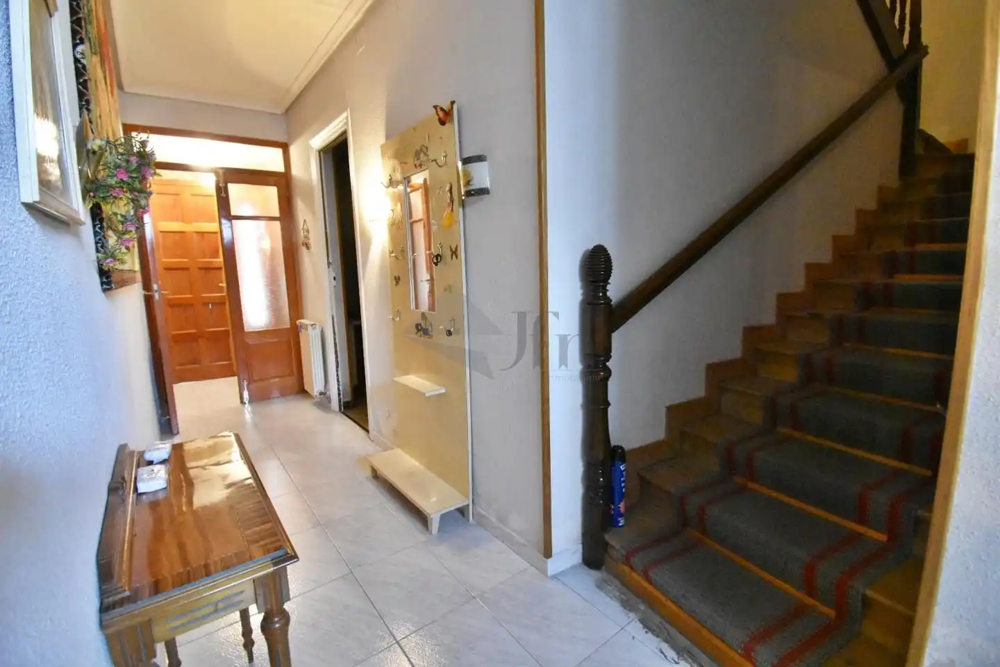 Casa en venda a Consistorio, imagen 10