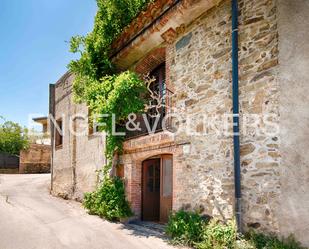 Single-family semi-detached for sale in Carrer Espolla, Rabós