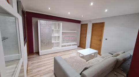 Photo 5 of Flat for rent in O Castro, Vigo